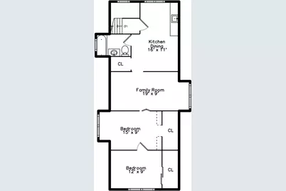 4629 Dubois Boulevard, Brookfield, IL 60513 - Photo 27