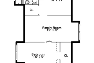 4629 Dubois Blvd, Brookfield, IL 60513 - Photo 27