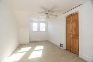 4629 Dubois Blvd, Brookfield, IL 60513 - Photo 21