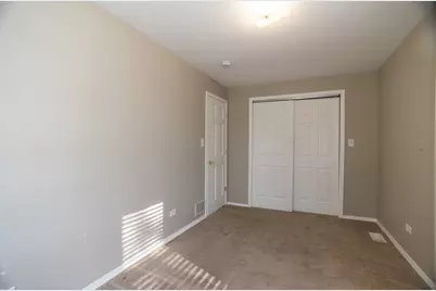 4629 Dubois Boulevard, Brookfield, IL 60513 - Photo 13