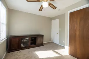 4629 Dubois Blvd, Brookfield, IL 60513 - Photo 15