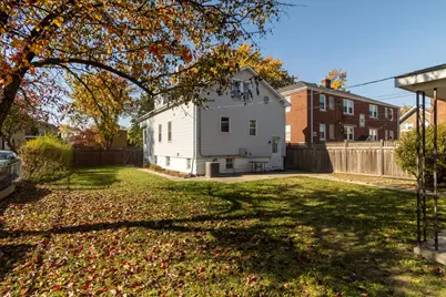 4629 Dubois Boulevard, Brookfield, IL 60513 - Photo 3