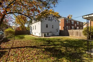 4629 Dubois Blvd, Brookfield, IL 60513 - Photo 3