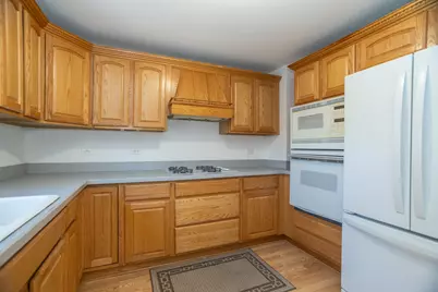 4629 Dubois Boulevard, Brookfield, IL 60513 - Photo 11