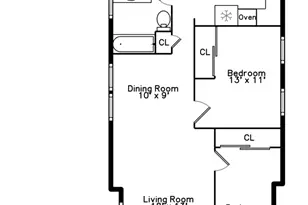 4629 Dubois Blvd, Brookfield, IL 60513 - Photo 17