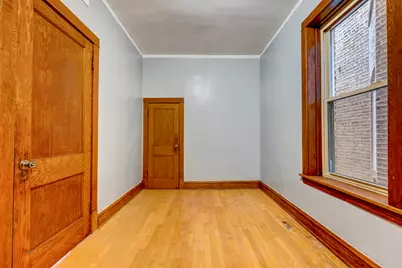 2419 N Kostner Avenue #1, Chicago, IL 60639 - Photo 7