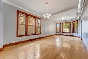 2419 N Kostner Ave, Chicago, IL 60639 - Photo 3