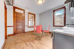 2419 N Kostner Ave, Chicago, IL 60639 - Photo 11