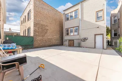 2419 N Kostner Avenue #1, Chicago, IL 60639 - Photo 15