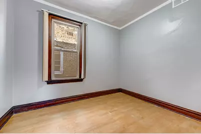 2419 N Kostner Avenue #1, Chicago, IL 60639 - Photo 9