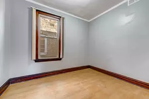 2419 N Kostner Ave, Chicago, IL 60639 - Photo 9