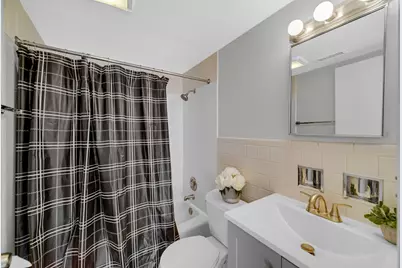 31 Wellington Avenue #1, Mundelein, IL 60060 - Photo 15