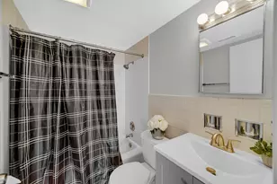 31 Wellington Ave, Mundelein, IL 60060 - Photo 15