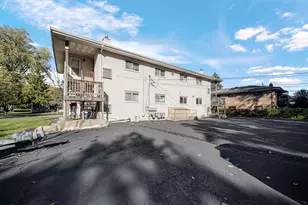 31 Wellington Ave, Mundelein, IL 60060 - Photo 19