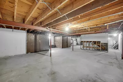 31 Wellington Avenue #1, Mundelein, IL 60060 - Photo 17