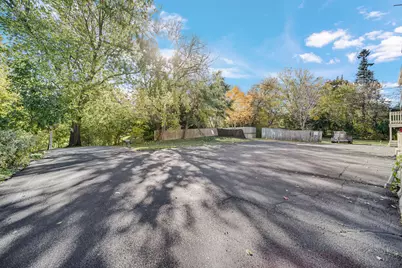 31 Wellington Avenue #1, Mundelein, IL 60060 - Photo 21