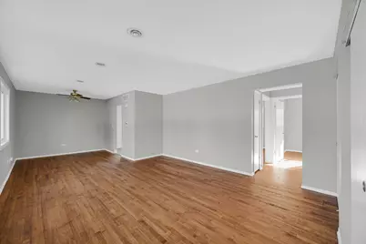 31 Wellington Avenue #1, Mundelein, IL 60060 - Photo 7