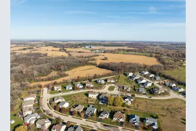 0 Route 31 Highway, McHenry, IL 60051 - Photo 7