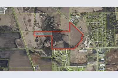 0 Route 31 Highway, McHenry, IL 60051 - Photo 5