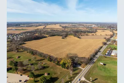 0 Route 31 Highway, McHenry, IL 60051 - Photo 3