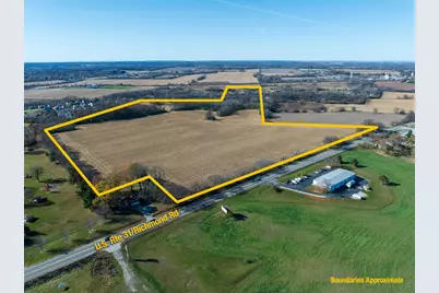 0 Route 31 Highway, McHenry, IL 60051 - Photo 9
