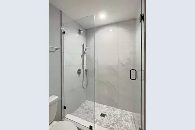 847 W Ainslie Street #1E, Chicago, IL 60640 - Photo 15