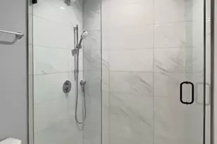 847 W Ainslie St, Chicago, IL 60640 - Photo 15