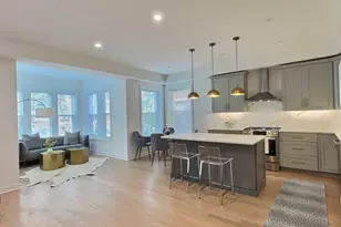 847 W Ainslie St, Chicago, IL 60640 - Photo 7