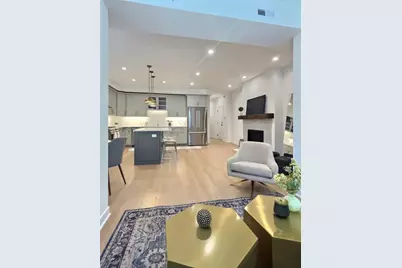 847 W Ainslie Street #1E, Chicago, IL 60640 - Photo 3