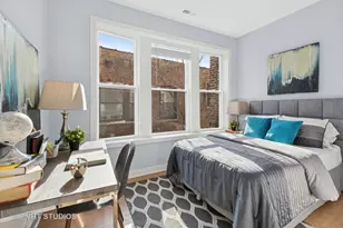 847 W Ainslie St, Chicago, IL 60640 - Photo 11