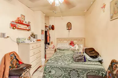 2415 W Arthington Street, Chicago, IL 60612 - Photo 23