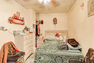 2415 W Arthington St, Chicago, IL 60612 - Photo 23