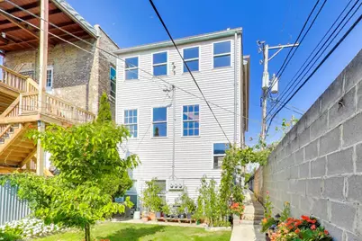 2415 W Arthington Street, Chicago, IL 60612 - Photo 25