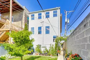 2415 W Arthington St, Chicago, IL 60612 - Photo 25