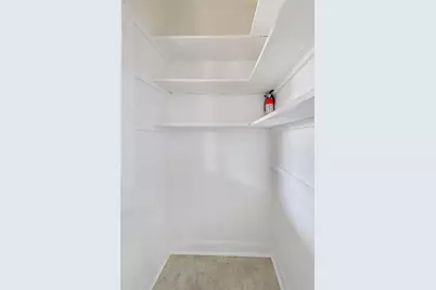 2415 W Arthington Street, Chicago, IL 60612 - Photo 7