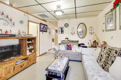 2415 W Arthington Street, Chicago, IL 60612 - Photo 21