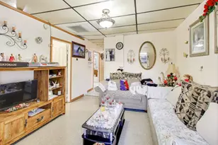 2415 W Arthington St, Chicago, IL 60612 - Photo 21