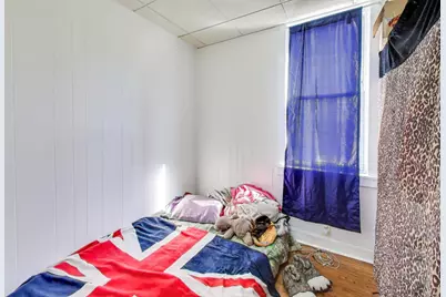 2415 W Arthington Street, Chicago, IL 60612 - Photo 15