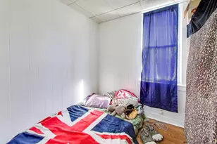 2415 W Arthington St, Chicago, IL 60612 - Photo 15