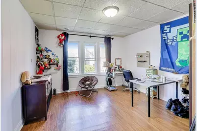 2415 W Arthington Street, Chicago, IL 60612 - Photo 11