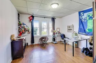 2415 W Arthington St, Chicago, IL 60612 - Photo 11