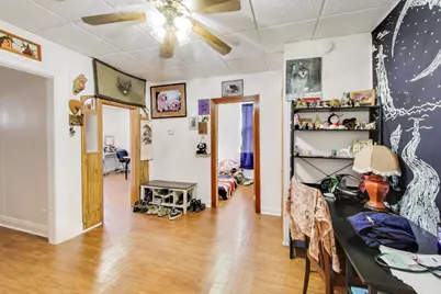 2415 W Arthington Street, Chicago, IL 60612 - Photo 13