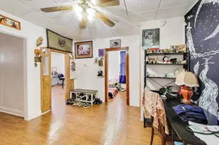 2415 W Arthington St, Chicago, IL 60612 - Photo 13