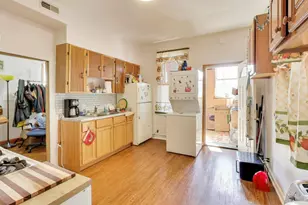 2415 W Arthington St, Chicago, IL 60612 - Photo 9