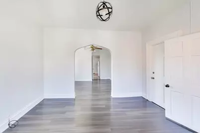 2415 W Arthington Street, Chicago, IL 60612 - Photo 3