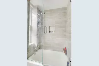 2415 W Arthington Street, Chicago, IL 60612 - Photo 17