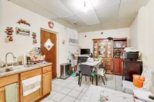 2415 W Arthington St, Chicago, IL 60612 - Photo 19