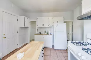 2415 W Arthington St, Chicago, IL 60612 - Photo 5