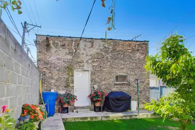 2415 W Arthington Street, Chicago, IL 60612 - Photo 27