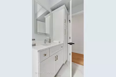 847 W Ainslie Street #3W, Chicago, IL 60640 - Photo 17